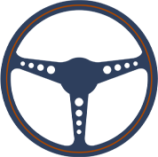 logo-wheel